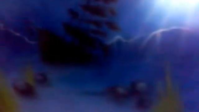 Пермский "Океанариум" смотреть онлайн