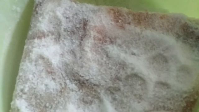 Мастерство и Самосовершенствование