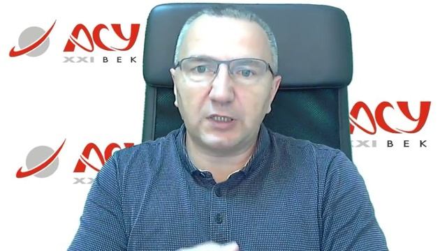 Ответы на вопросы по скриптам, CRM, зарплатам менеджеров, холодным звонкам смотреть онлайн