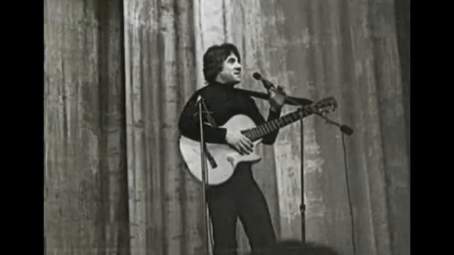 Дорогая передача (современный вариант) смотреть онлайн