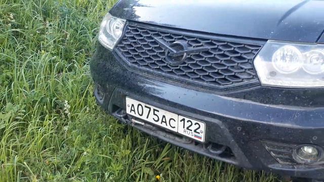 Барнаул Чарыш Шинок Мульта Зарисовки в пути смотреть онлайн