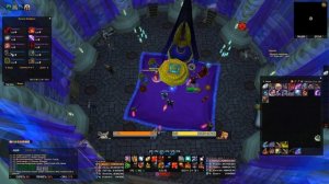КАК ОДЕТЬСЯ НОВИЧКУ НА WOW SIRUS Х5 [ПОДРОБНЫЙ ГАЙД]