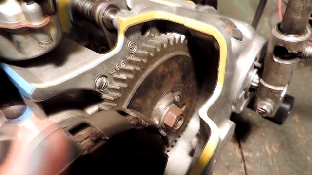 надежное крепление смотреть онлайн