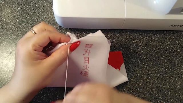 Плащ Хокаге смотреть онлайн