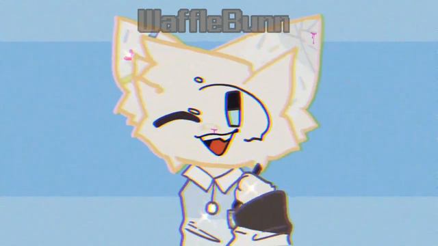 Stay Meme || Gift for Indonesian Animators !! :D || смотреть онлайн