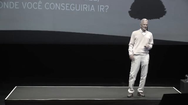 Jorge Paulo Lemann te ensina a Crescer (Mesmo que você tenha Errado muito na sua vida!!) смотреть онлайн