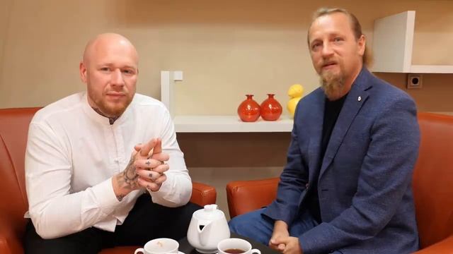 4 Действия, Которые Изменят Жизнь Даже Ленивого Человека! (Древс и Дмитрий Троцкий) смотреть онлайн