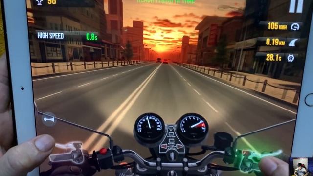 Asphalt X Treme, Need For Speed No Limits, Race Kings, Asphalt 8, Real Racing 3, Car Parking Drivin смотреть онлайн