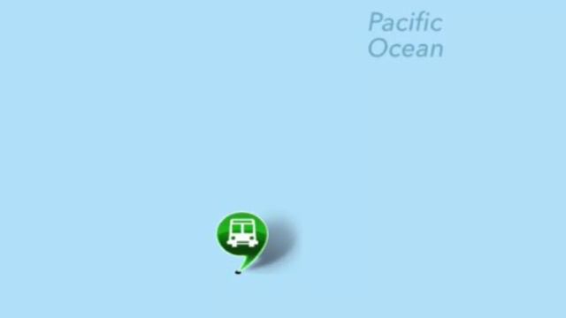 Unknown Bus Error on DaBus App смотреть онлайн