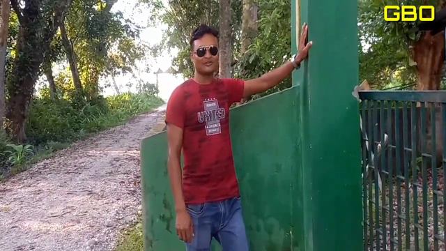 Assamese Bihu Mashup by Gojen Basumatary.2022 смотреть онлайн