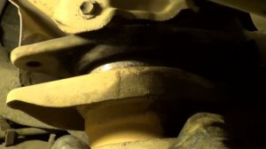 Запах выхлопа в салоне. Сечет глушитель  Nissan Qashqai