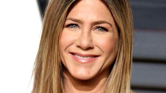 Бывшие Красотки Изуродовавшие Себя Пластикой Vs Звезды с Недостатками, но БЕЗ Пластической Хирургии