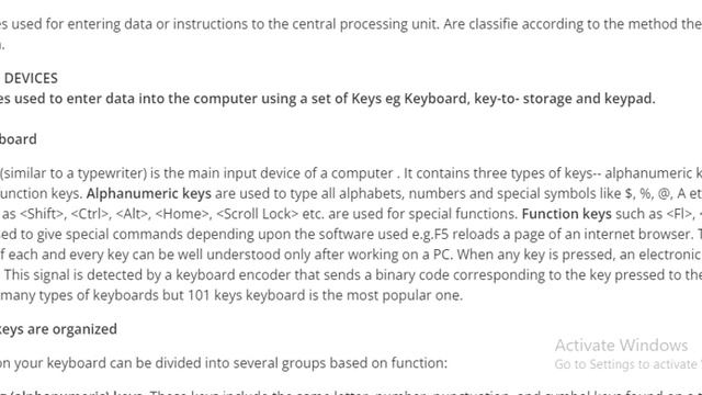 Hardware Categories | Hardware items Categories 2022 смотреть онлайн