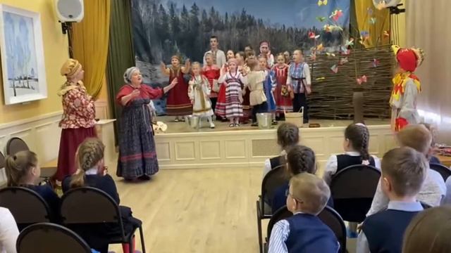 Сороки 2021 г смотреть онлайн