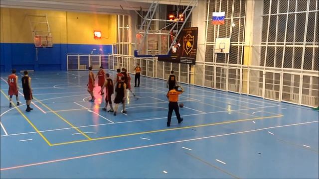 мфти мпгу смотреть онлайн