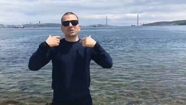 УСПЕХ! Три важные вещи, которым нужно научиться, чтобы выйти на новый уровень! смотреть онлайн