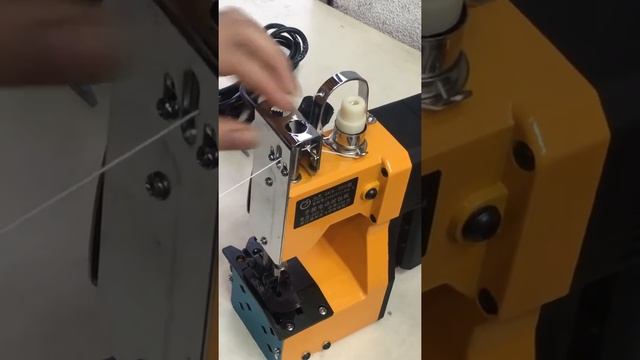 HƯỚNG DẪN XỎ CHỈ MÁY MAY BAO GK9-500 /0938108522 (Gọi tư vấn) смотреть онлайн