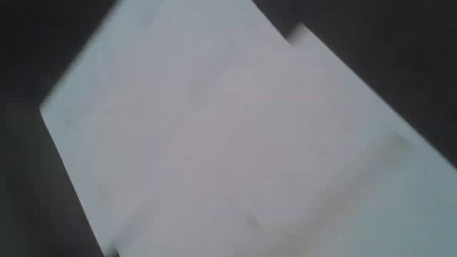 Как нарисовать модель смотреть онлайн