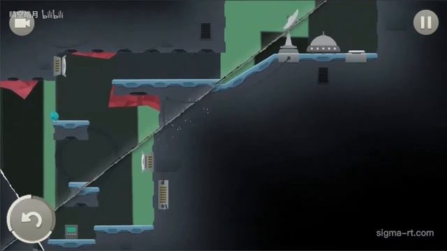 《Splitter Critters》All Level Walkthrough смотреть онлайн