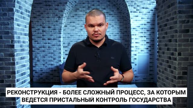 Теплые трюки для создания комфортной атмосферы