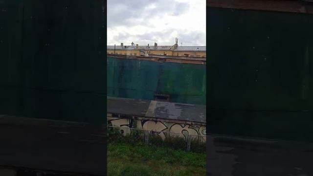 Alma mater (за новостройкой) смотреть онлайн