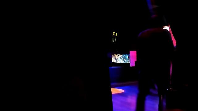 Ночной клуб, дискотека. Москва смотреть онлайн