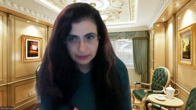 Здоровье и стройность смотреть онлайн