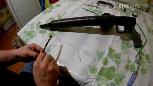 #ПОДВОДНАЯ ОХОТА #ОСНАСТКА И ТЮНИНГ ПОДВОДНОГО РУЖЬЯ, ПОЛНЫЙ ОБЗОР