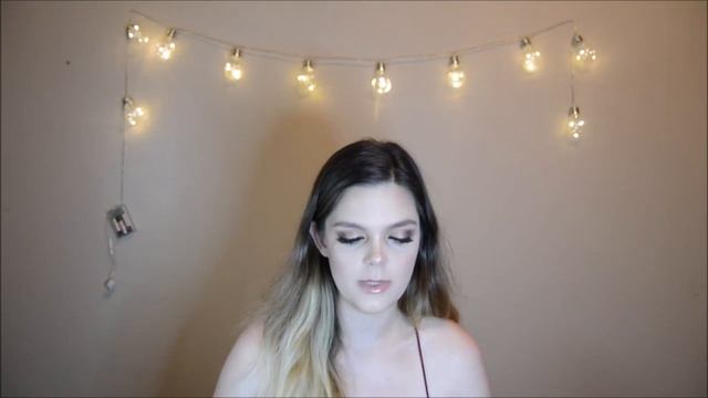 ulta unboxing; murad, shiseido, flower beauty, & more смотреть онлайн