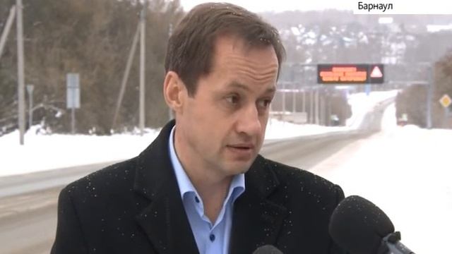 Синоптики предупреждают - ситуация может повториться смотреть онлайн