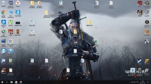 Ошибка ввода/вывода на жёстком диске самый простой вариант исправления