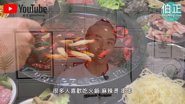 寫出好文案的IDEA金字塔是什麼？寫文案前的三個洞察是什麼？寫出好文案的工作方法和輸出流程 смотреть онлайн