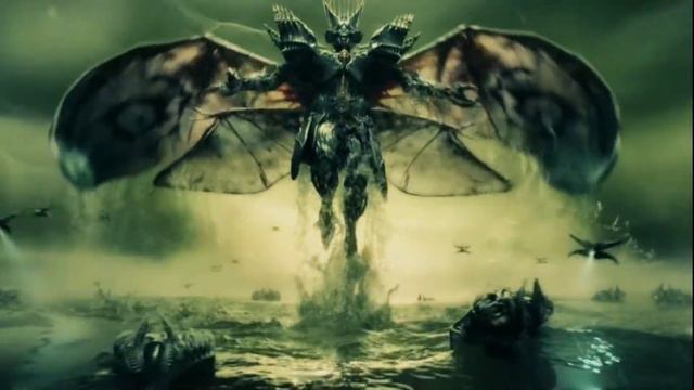 ну тупа осирис это саватун, а кто мог знать то смотреть онлайн