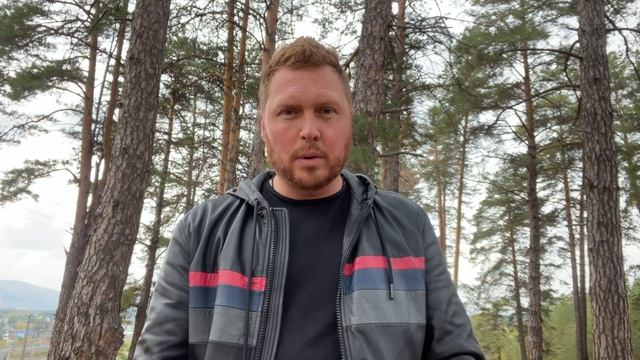 ФРЕНДЗОНА. Почему ты можешь в нее попасть. смотреть онлайн