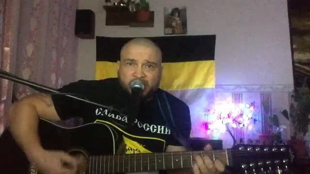 ВОТ ПУЛЯ ПРОСВИСТЕЛА ЧИЖ КАВЕР смотреть онлайн