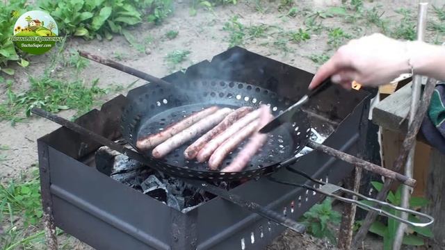 Вкусная пища для ума и души