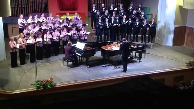 ROSSINI Carnival - IL CARNEVALE Di Rossini