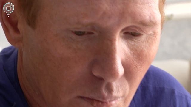 Какие травмы чаще всего подстерегают сибиряков в летний период? смотреть онлайн