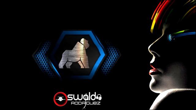 Mix 295 El regreso de Oswaldo Rodriguez смотреть онлайн