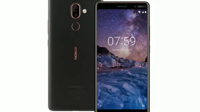 how to buy nokia 7 plus on emi !!techno Goutam смотреть онлайн