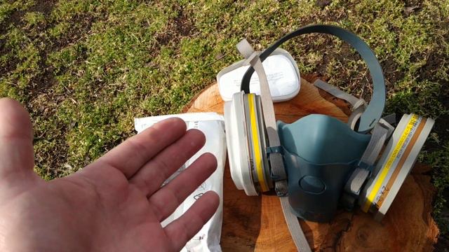 Как я определяю пригодность фильтров 2021 г. смотреть онлайн