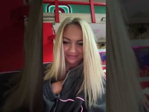 Элина Рахимова ПРЯМОЙ ЭФИР 05.01.24