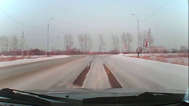 заз vs кариб ( смотреть онлайн