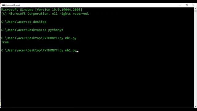 Python|Class-48||Membership Operators Part-11||Python Tutorial for Beginners - in Telugu and Englis смотреть онлайн