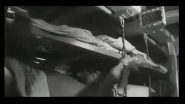 СЕВЕРНЫЙ ФЛОТ 1969 1972 старший матрос Д ВОЙТЕНКО смотреть онлайн