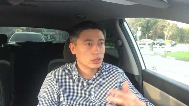 СОЦИАЛЬНЫЙ ПРОЕКТ - ВВЕДЕНИЕ смотреть онлайн