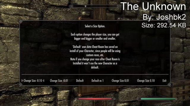 Skyrim Top 5 Mods of the Week #55 (Xbox One Mods) смотреть онлайн