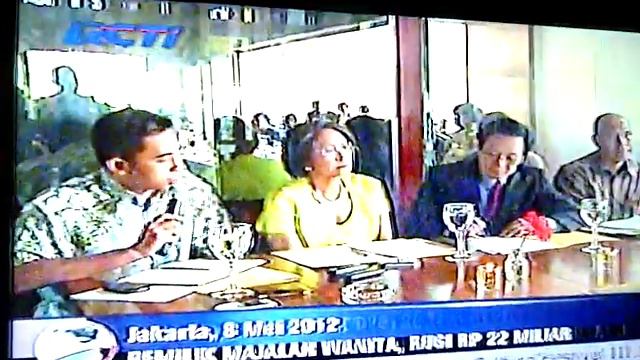 RCTI_Ibu Mirta.3GP