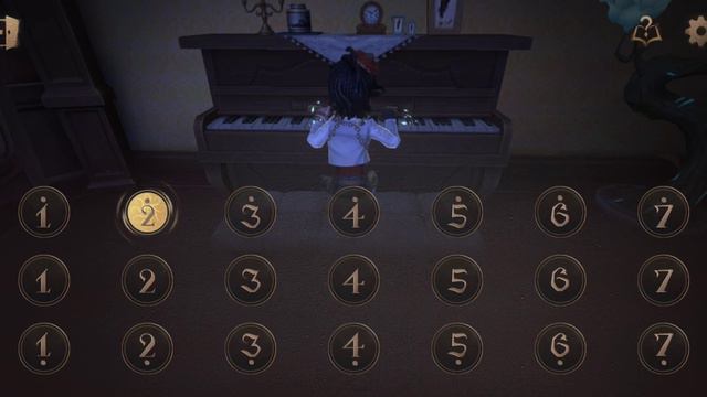 Can't help falling in love - Idv piano смотреть онлайн
