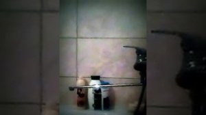 как надувать водяные бомбочки
